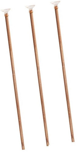 Древо Игр DI-M30