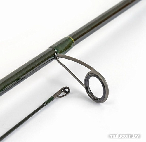 Удилище Shimano Trout Native TNSPF70LP