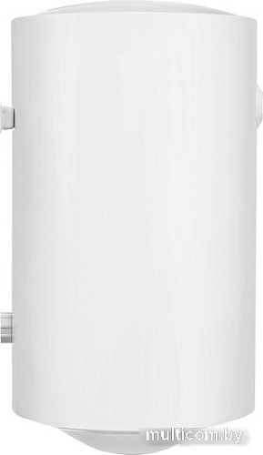 Накопительный электрический водонагреватель Royal Thermo RWH 50 Optimal