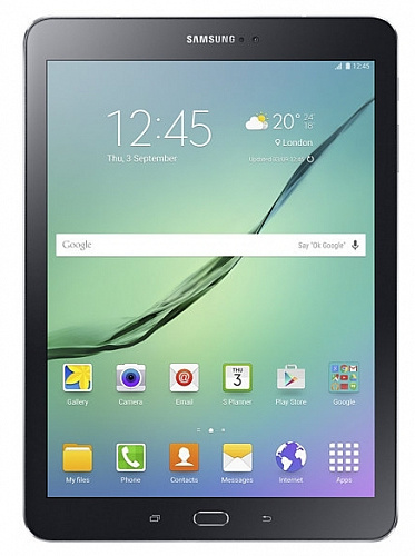 Планшет Samsung Galaxy Tab S2 9.7 SM-T813 Wi-Fi 32Gb