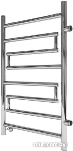 Полотенцесушитель ZorG Supreme 60x50 U500 (БП)