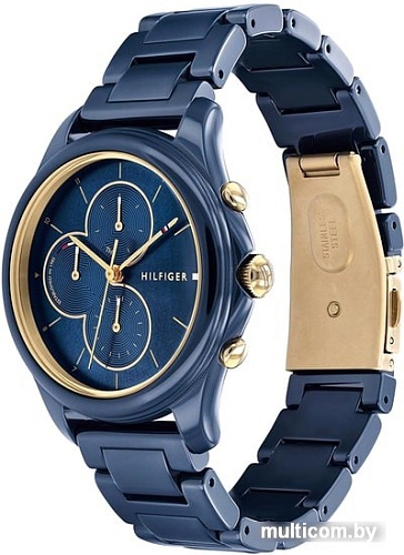 Наручные часы Tommy Hilfiger 1782260