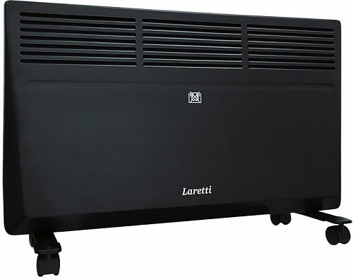 Конвектор Laretti LR-HT8668