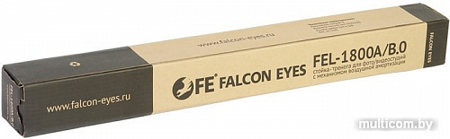 Трипод Falcon Eyes FEL-1800A/B.0