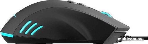 Игровая мышь Acer OMW150