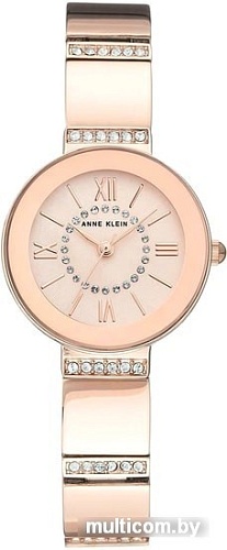 Наручные часы Anne Klein 3190RGRG