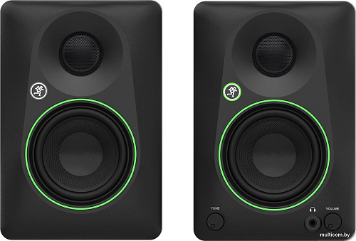 Монитор ближнего поля MACKIE CR3.5