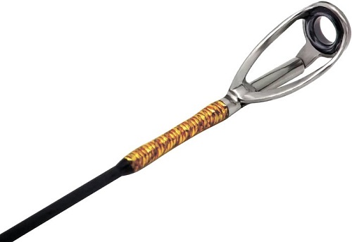 Удилище Crazy Fish Arion ASR762LS