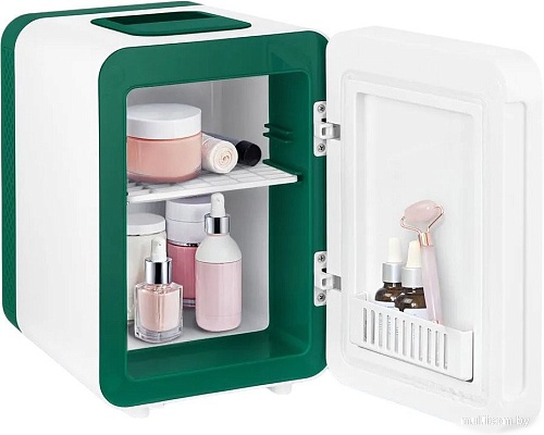 Бьюти-холодильник Kitfort KT-4105