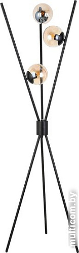 Торшер ST Luce Stampo SL549.505.03