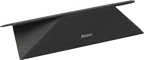Подставка для ноутбука Baseus SUZB-0G