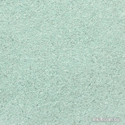 Жидкие обои Silk Plaster Master Silk I 17