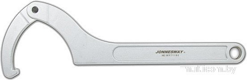 Гаечный ключ Jonnesway WP7180