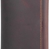 Кошелек EZcase Barnabas (коричневый)