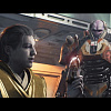 Star Wars Jedi: Survivor для PlayStation 5