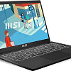 Ноутбук MSI Modern 15 H B13M-098RU