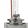 Ксеноновая лампа Philips D3S Xenon X-tremeVision gen2 1шт