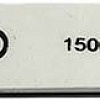 Точильный камень Ganzo 1500 grit