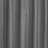 Шторка-занавеска для ванны Sealskin 238501514