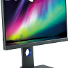 Монитор BenQ SW240