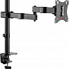 Кронштейн Arm Media LCD-T03
