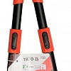 Yato YT-8839