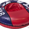 Тюбинг Тяни-Толкай Star comfort 93 см