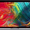 Ноутбук Apple MacBook Pro 13&amp;quot; Touch Bar 2020 MWP52