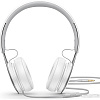 Наушники Beats EP (белый) [ML9A2]