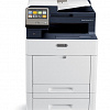 МФУ Xerox WorkCentre 6515DNI