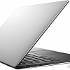Ноутбук Dell XPS 13 9370-1719