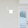 Wi-Fi роутер TP-Link Archer C24