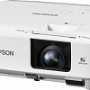 Проектор Epson EB-X39