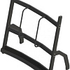 Гантели, гири, штанги Original FitTools FT-BBR-VR