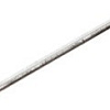 Дюбель рамный Starfix SMV1-72558-5