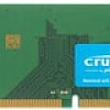 Оперативная память Crucial 4GB DDR4 PC4-21300 CB4GU2666