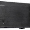 Корпус SilverStone Grandia GD08 (SST-GD08B)