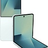 Телефон Samsung Galaxy Z Flip7 SM-F766B 12GB/256GB (мятный)