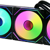 Кулер для процессора Lian Li Galahad II Trinity 360 SL-Infinity G89.GA2T36INB.00