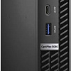 Компактный компьютер Dell OptiPlex Micro 5080-6468