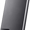 Внешний накопитель Apacer AC632A AP1TBAC632A-1 1TB
