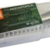 Зенковка RockForce RF-44725T