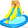 Bestway Splashmore 53345 (435х286х267)