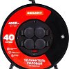 Rexant 13-5015