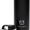 Термокружка Арктика 702-500 (черный)