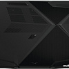 Игровой ноутбук MSI Thin GF63 12VF-467RU