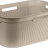 Корзина Rotho Brisen 1023607422