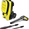 Мойка высокого давления Karcher K 4 Compact UM 1.679-400.0