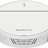 Робот-пылесос Topdevice RC1
