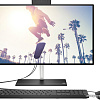 HP 24-cb1014nh 6M806EA
